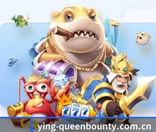 ying-queenbounty.com.cn的故事 - 体育资讯内容服务