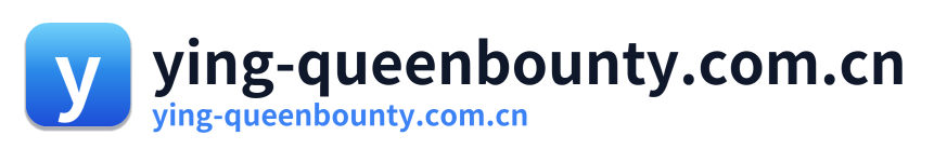 ying-queenbounty.com.cn
